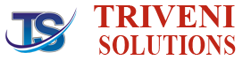 Triveni Solutions